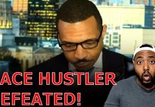 Rashad Richey Gives GROVELING Apology To Citi Bike Karen After Lawsuit Threats & Black Teens SILENCE