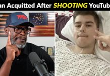 Jury ACQUITS Man After Nearly DELETING YouTuber During Failed Prank!